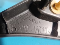 Tapicerka drzwi przód prawa boczek Renault Master III 10-24