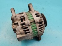 TEST Alternator Daewoo Matiz 96314258 0.8 wiel