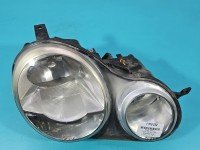 Reflektor prawy lampa przód Vw Polo IV 9N EUROPA