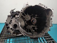 Skrzynia biegów P9482050 Volvo S60 I 2.4 20V