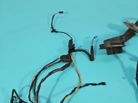 Instalacja Wiązka drzwi przód prawych Bmw F06 Gran Coupe 6910800, 9255406