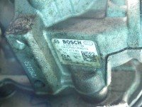 Pompa wtryskowa Peugeot 301 0445010739 1.6 hdi