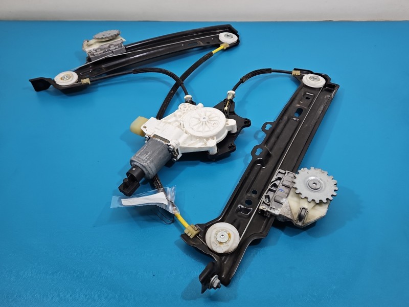 Podnośnik tył prawy SZYBY WINDA Bmw F34 GT 7046032, 0130822515 HB