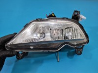 Halogen lewy HYUNDAI i20 II 14-20 92201-C8200