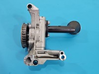 Pompa oleju Vw Golf VI 1.6 TDI 03L115105B