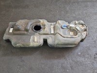 Zbiornik paliwa bak Ford Transit Custom 2.0 tdci