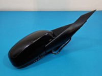 Lusterko prawe Alfa romeo Giulietta VR.805 Europa / Lakier:VR.805 /7pin /rysy / odpryski na obudowie europa