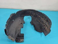 Nadkole przód lewe Ford Focus Mk3