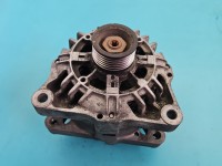 TEST Alternator Citroen Xsara Picasso 1.6 16V