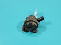 Pompka obiegu wody pompa Renault Megane IV 1.5 dci 0392023219, 92514GA0A