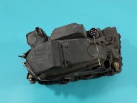 Reflektor prawy lampa przód Audi A8 D2 EUROPA 0301047212, 4D0941004