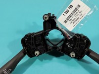 Przełącznik zespolony Opel Insignia B 39088756