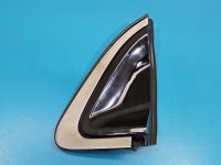 Osłona ZAŚLEPKA PLASTIK Renault Clio V 2019-