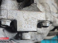 Skrzynia biegów automat Toyota Corolla E21 19- 1.8 16V