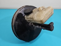 Serwo hamulcowe Vw LT II 21025999, A000431650 2.5 TDI