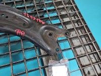 Wahacz przód prawy Skoda Kodiaq I przedni