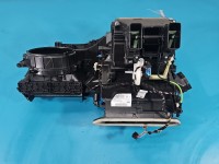 Nagrzewnica Formentor 20- 5WB816001B EUROPA