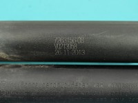 Siłowniki klapy komplet teleskop bmw F30 7263156, 7263155