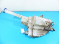 Zbiornik Zbiorniczek płynu spryskiwacza Kia Sportage III 10-15 98610-3W500
