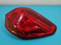 Lampa tył prawa Opel Astra IV J HB