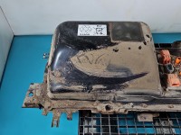 Bateria hybryda Peugeot 3008 II 9838612580