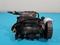 Pompa wtryskowa Audi 80 B4 0460404992 1.9 tdi