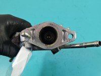 Zawór egr Toyota Corolla E21 19- 1.8 16V