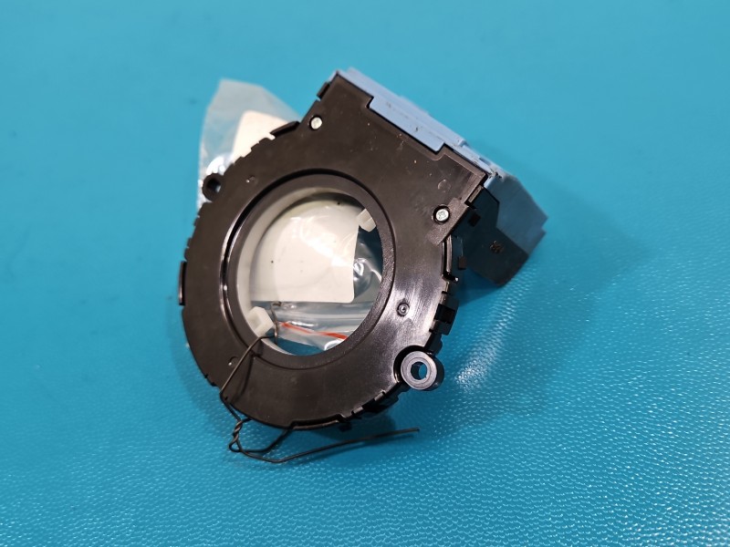 Czujnik kąta skrętu Toyota Verso 09- 89245-05030
