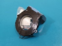 Czujnik kąta skrętu Toyota Verso 09- 89245-05030