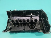 Pokrywa zaworów Peugeot 508 II 18- 1.6 16V 5GF 5G06 9818425480