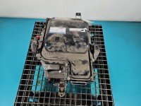 Prądnica LEXUS RX II 03-08 G9270-48010, 181700-0150, G9200-48021