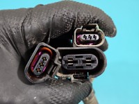 Instalacja Wiązka przekładni kierowniczej Vw Sharan II 10- 5N1971111C