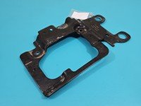 Mocowanie uchwyt Ford Transit Courier 14-23
