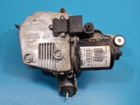 Silniczek Silnik wycieraczek przód Citroen C5 II X7 9682755580, 9682761480