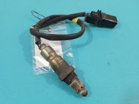 Sonda lambda Producent części: KIA, Europejska, 6PIN Kia Niro I 16-22 1.6 GDI 39210-03130