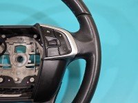 Kierownica Citroen C4 II 98094657ZD