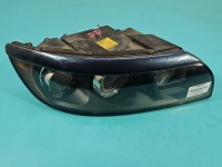 Reflektor prawy lampa przód Volvo S40 II V50 EUROPA