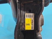 Łapa skrzyni biegów Kia Picanto III 17- 21815-G6000 1.2 MPI