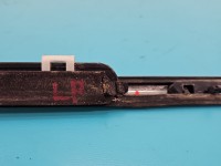 Listwa drzwi przód lewa Kia Sorento III