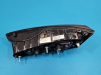 Lampa tył lewa Fiat Tipo II 15- HB EUROPA 0521341560, 0521341560E