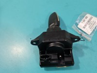 Stacyjka KLUCZYK WKŁADKA AUDI Q7 I 4L 4F0909131E