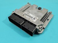 Komputer Sterownik silnika 8518269, 0281018552 Bmw e90 2.0d
