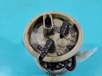 pompka Pompa paliwa Vw Passat B5 1.9 tdi 3B0919050B Volkswagen, Diesel, Europejska