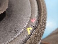 Głośniki komplet Suzuki Sx4 S-Cross 13-21 39102-61M00