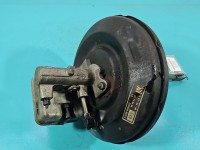 Serwo hamulcowe Opel Astra II G 90498034 2.0 dti