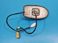 Antena Fiat Freemont