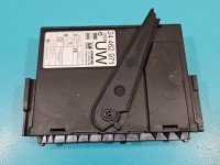 Komputer Sterownik silnika 09389429 Opel Corsa C 1.7 dti