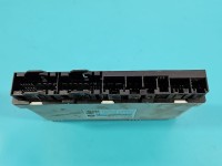 Sterownik moduł BMW F01 9257102