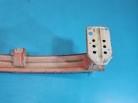 Wzmocnienie zderzaka przód belka Suzuki Sx4 I 06- Brak nr przednie ZFS