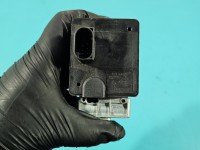 Komputer Sterownik silnika 237103956R, S180067124A Renault Megane III 1.5 dci (K9KJ836)